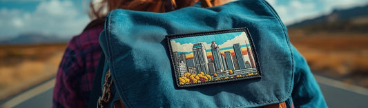 Klett drauf, Vibe an: Warum das modulare System der nächste Schritt ist