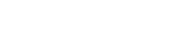 REPATCHED Logo